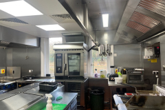 commercial-kitchen-extraction-canopy