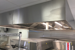commercial-kitchen-extraction-canopy