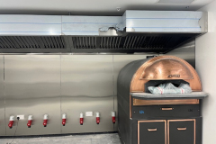 commercial-kitchen-extraction-canopy