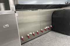 commercial-kitchen-extraction-canopy