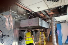 commercial-kitchen-extraction-canopy