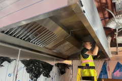 commercial-kitchen-extraction-canopy