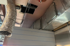 commercial-kitchen-extraction-canopy