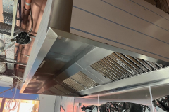commercial-kitchen-extraction-canopy