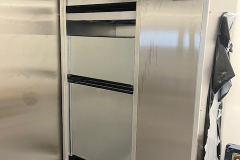 commercial-kitchen-extraction-canopy