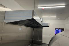 commercial-kitchen-extraction-canopy