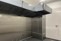 commercial-kitchen-extraction-canopy