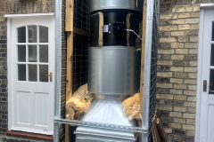 commercial-kitchen-extraction-canopy