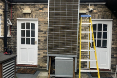 commercial-kitchen-extraction-canopy