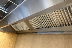 commercial-kitchen-extraction