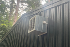 commercial-kitchen-ducting