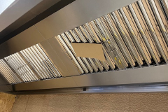 commercial-kitchen-extraction