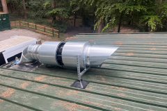 commercial-kitchen-ducting