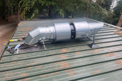 commercial-kitchen-ducting