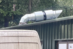 commercial-kitchen-ducting