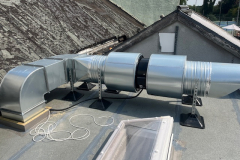 commercial-kitchen-ducting