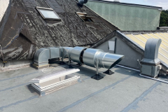 commercial-kitchen-ducting
