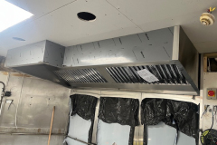 commercial-kitchen-extraction