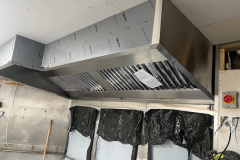 commercial-kitchen-extraction-system