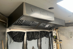 commercial-kitchen-extraction-system