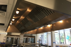 commercial-kitchen-extraction-canopy
