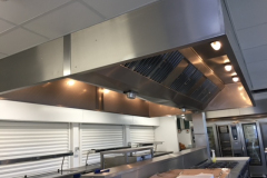 commercial-kitchen-extraction-canopy