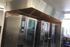 commercial-kitchen-extraction-canopy