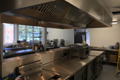 commercial-kitchen-extraction-island-canopy