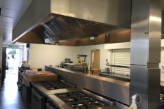 commercial-kitchen-extraction-canopy