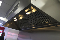 commercial- kitchen-extraction-canopy