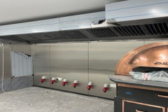 commercial-kitchen-extraction-canopy