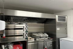 commercial-kitchen-extraction-canopy