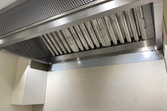 Private-House-extraction-canopy