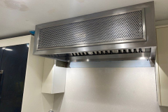 Private-House-extraction-canopy