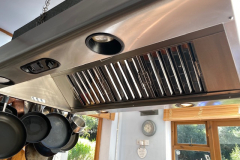 domestic-kitchen-canopy