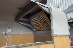horse-box-canopy