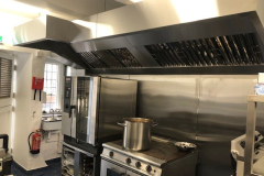 commercial-kitchen-extraction-canopy