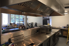 commercial-kitchen-extraction-canopy