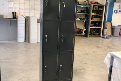 Stainless-steel-fabrication