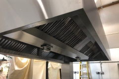 commercial-kitchen-extraction-canopy