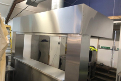 commercial-kitchen-extraction-island-canopy