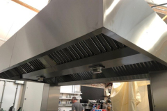 commercial-kitchen-extraction-canopy
