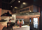 commercial-kitchen-extraction-canopy