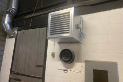 commercial-kitchen-extraction-canopy