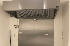 commercial-kitchen-extraction-canopy