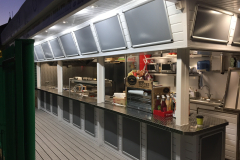 commercial-kitchen-extraction-canopy