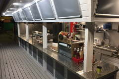 commercial-kitchen-extraction-canopy