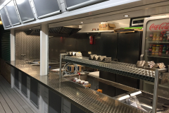 commercial-kitchen-extraction-canopy