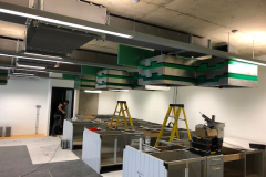commercial-kitchen-extraction-canopy