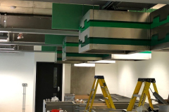 commercial-kitchen-extraction-canopy